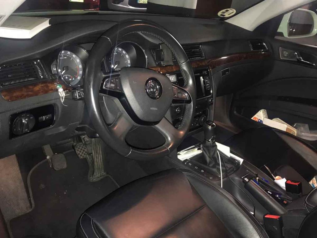 Skoda-2