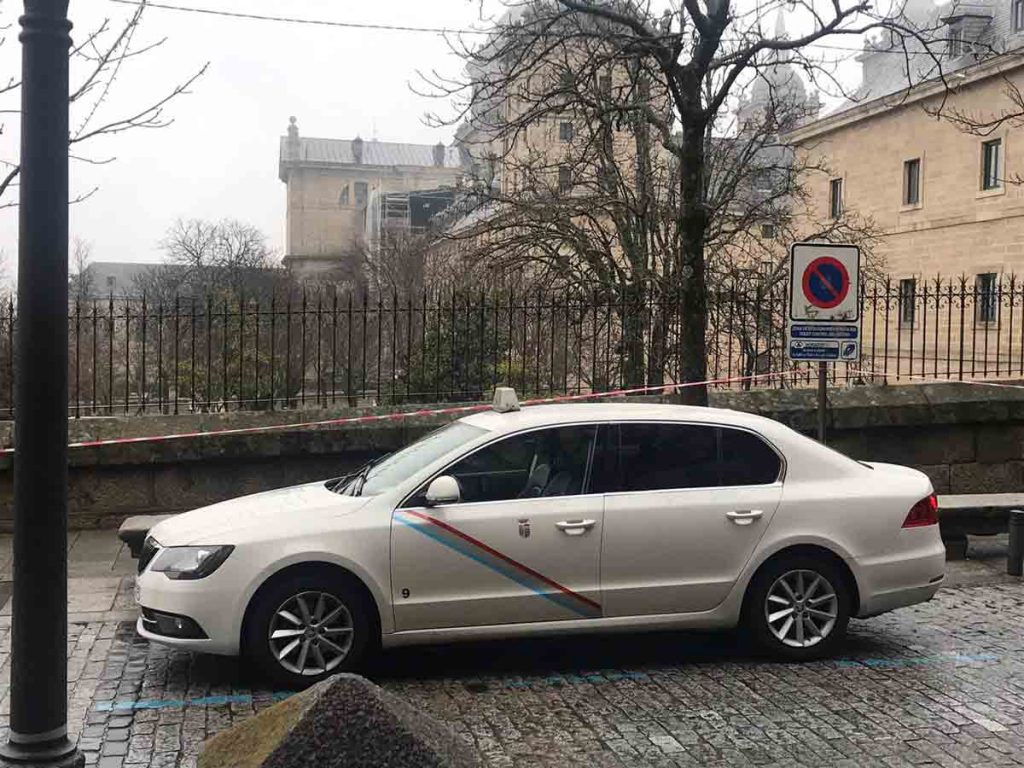 Skoda-3